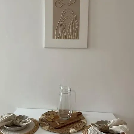 Nook I Rivernest Bratislava