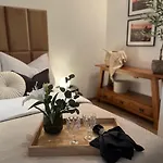 Nook I Rivernest *