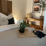 Nook I Rivernest Bratislava