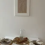 Nook I Rivernest Bratislava